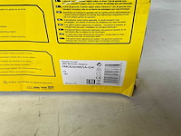 Stanley fatmax fmc626dm2sa-qw kit accuboormachine met accessoires 18v - afbeelding 2 van  10
