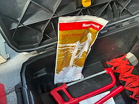 Stanley fatmax gereedschapskoffer met geïsoleerd gereedschap 1000v - afbeelding 8 van  15