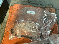 Stanley fatmax gereedschapskoffer met geïsoleerd gereedschap 1000v - afbeelding 14 van  15