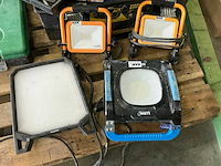 Stanley fatmax gereedschapskoffer - afbeelding 2 van  2