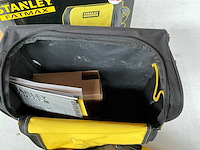 Stanley fatmax kit accuboormachine en slagschroevendraaier 10,8v - afbeelding 4 van  9