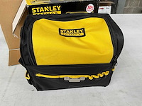 Stanley fatmax kit accuboormachine en slagschroevendraaier 10,8v - afbeelding 5 van  9