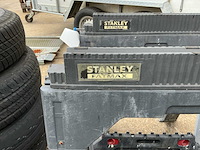 Stanley fatmax kunststof schragen (2x) - afbeelding 2 van  2