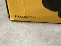 Stanley fatmax mix kavel compressors, webshop retouren - afbeelding 4 van  7