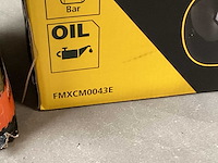 Stanley fatmax mix kavel compressors, webshop retouren - afbeelding 5 van  7