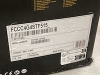 Stanley fatmax mix kavel compressors, webshop retouren - afbeelding 7 van  7