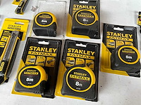 Stanley fatmax mix kavel handgereedschap - afbeelding 3 van  6