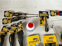 Stanley fatmax mix kavel handgereedschap - afbeelding 5 van  6