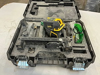 Stanley fmht77442 bouwlaser - afbeelding 1 van  5