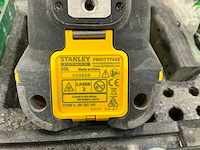 Stanley fmht77442 bouwlaser - afbeelding 3 van  5