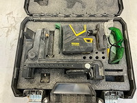 Stanley fmht77442 bouwlaser - afbeelding 4 van  5