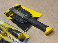 Stanley gereedschap - afbeelding 2 van  5