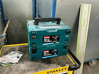 Stanley gereedschapswagen - afbeelding 4 van  4