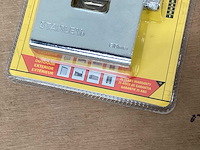 Stanley hangslot 80 mm, outdoor (12x) - afbeelding 3 van  4