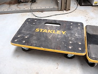 Stanley intern transport (x2) - afbeelding 3 van  4