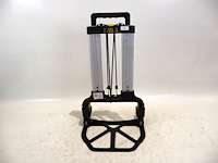 Stanley intern transport - afbeelding 1 van  4