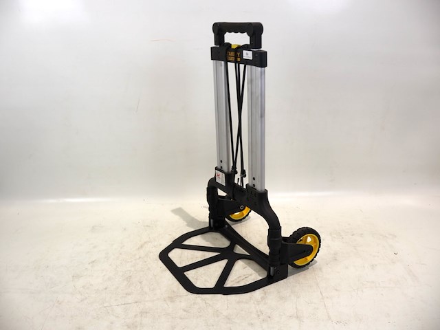 Stanley intern transport - afbeelding 2 van  4