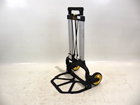 Stanley intern transport - afbeelding 2 van  4