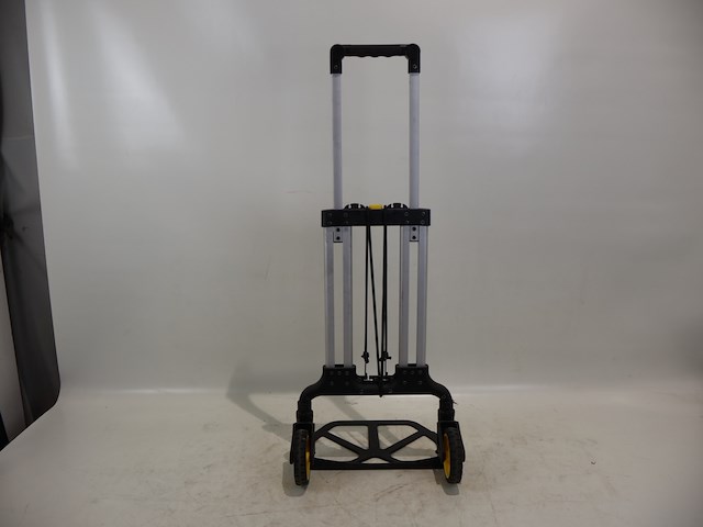 Stanley intern transport - afbeelding 3 van  4