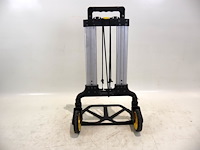 Stanley intern transport - afbeelding 4 van  4