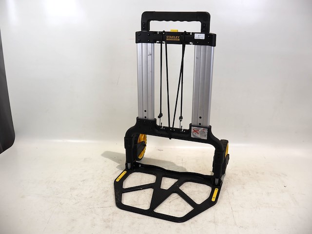 Stanley intern transport - afbeelding 1 van  5