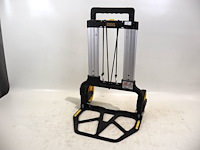 Stanley intern transport - afbeelding 1 van  5