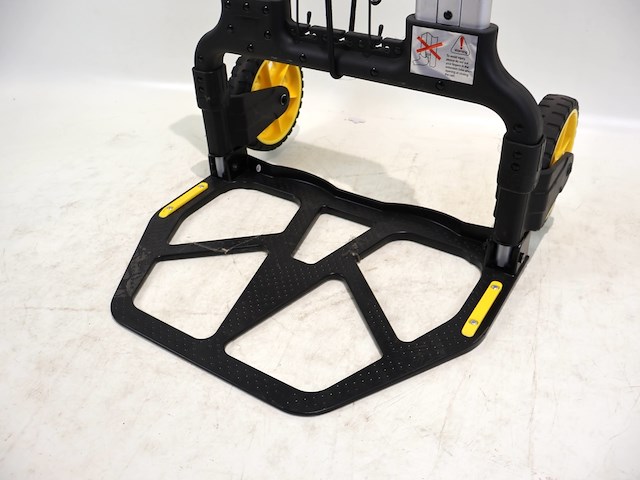 Stanley intern transport - afbeelding 2 van  5