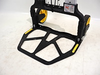 Stanley intern transport - afbeelding 2 van  5