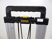 Stanley intern transport - afbeelding 3 van  5