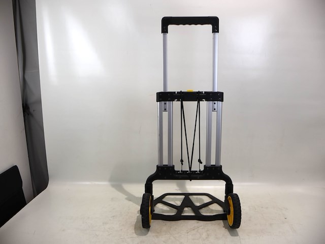 Stanley intern transport - afbeelding 4 van  5