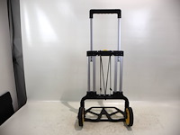 Stanley intern transport - afbeelding 4 van  5