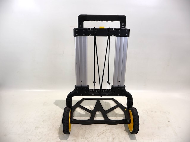 Stanley intern transport - afbeelding 5 van  5