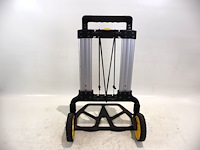 Stanley intern transport - afbeelding 5 van  5