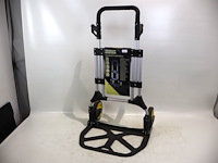 Stanley intern transport - afbeelding 1 van  5