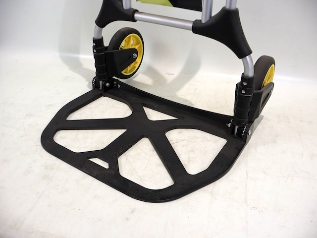 Stanley intern transport - afbeelding 2 van  5