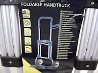 Stanley intern transport - afbeelding 3 van  5