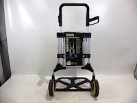 Stanley intern transport - afbeelding 4 van  5