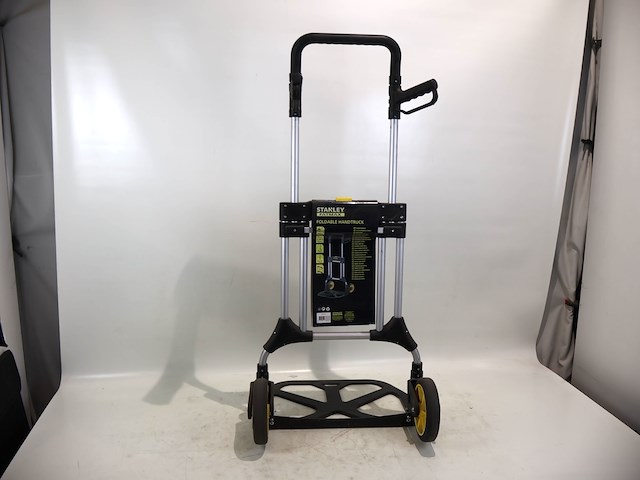 Stanley intern transport - afbeelding 5 van  5