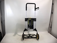 Stanley intern transport - afbeelding 5 van  5