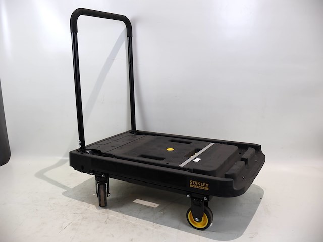 Stanley intern transport - afbeelding 1 van  4