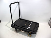 Stanley intern transport - afbeelding 2 van  4