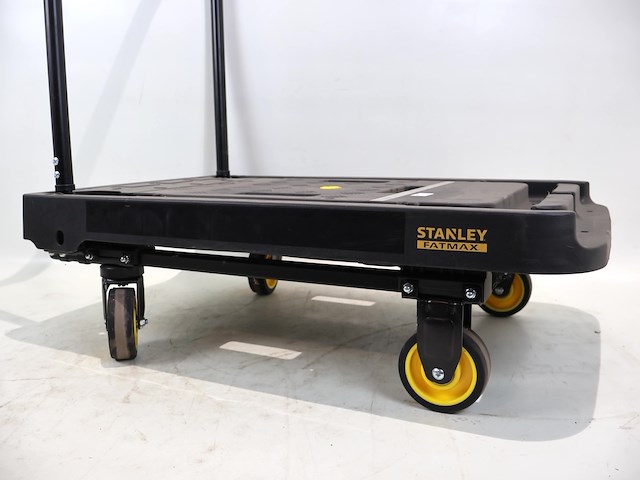 Stanley intern transport - afbeelding 3 van  4
