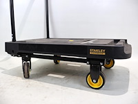 Stanley intern transport - afbeelding 3 van  4