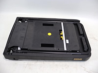 Stanley intern transport - afbeelding 4 van  4