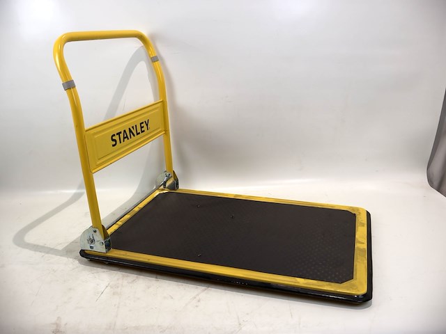 Stanley intern transport - afbeelding 1 van  6