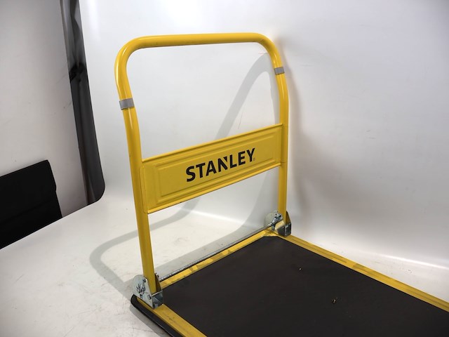 Stanley intern transport - afbeelding 2 van  6