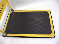 Stanley intern transport - afbeelding 3 van  6