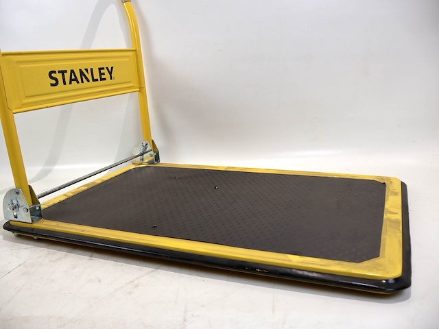 Stanley intern transport - afbeelding 4 van  6