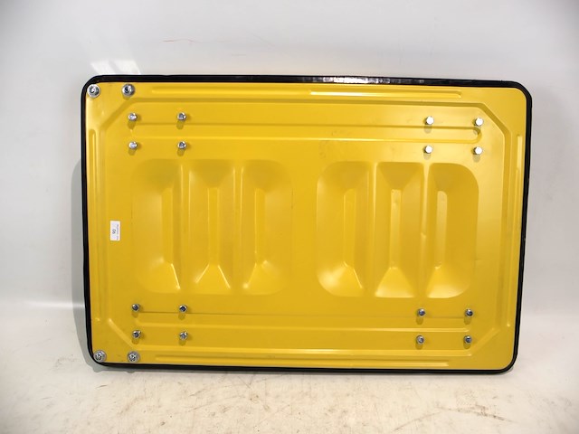 Stanley intern transport - afbeelding 5 van  6