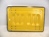 Stanley intern transport - afbeelding 5 van  6